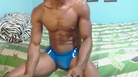 Miltonn online show from January 8, 5:13 am