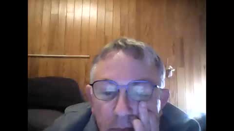 milu72 online show from January 16, 3:02 am