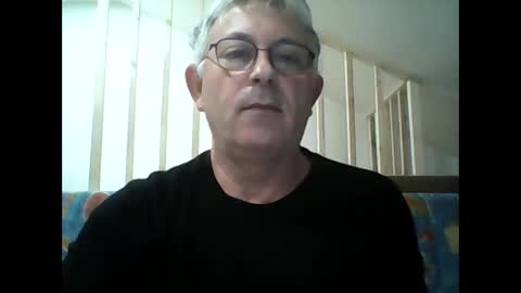 milu72 online show from February 10, 11:34 pm