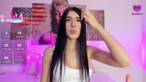 milu modelo independiente .onlyfans kmila model online show from December 3, 11:44 am