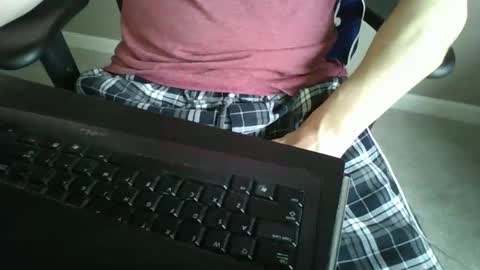 milwaukeebadger24 online show from January 12, 5:33 pm