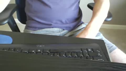 milwaukeebadger24 online show from September 27, 4:38 pm