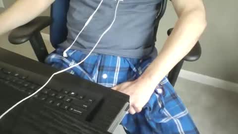 milwaukeebadger24 online show from February 20, 2:41 pm