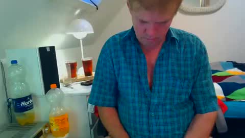  Milymen26  Polish man  master  fereskik straight mature online show from July 18, 6:54 pm