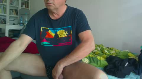  Milymen26  Polish man  master  fereskik straight mature online show from June 1, 4:25 am