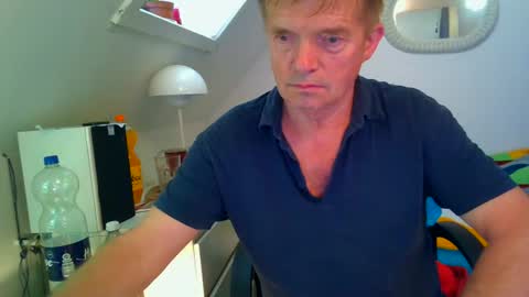  Milymen26  Polish man  master  fereskik straight mature online show from July 11, 6:44 pm