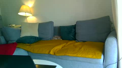  Milymen26  Polish man  master  fereskik straight mature online show from June 29, 12:05 pm