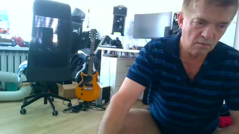  Milymen26  Polish man  master  fereskik straight mature online show from July 5, 5:47 am