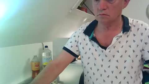  Milymen26  Polish man  master  fereskik straight mature online show from May 17, 7:56 pm