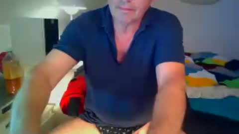 Milymen26  Polish man  master  fereskik straight mature online show from June 20, 7:53 pm