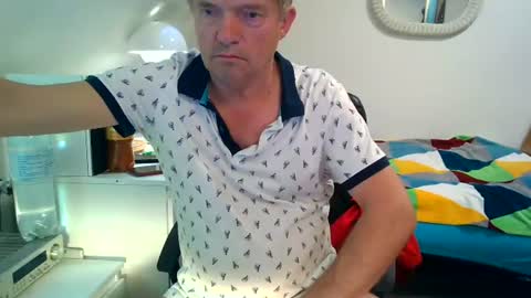  Milymen26  Polish man  master  fereskik straight mature online show from June 13, 6:29 pm