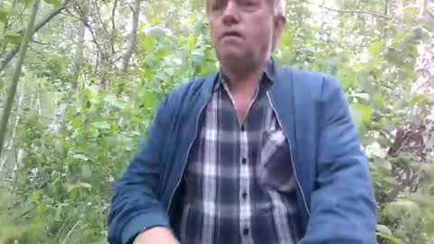  Milymen26  Polish man  master  fereskik straight mature online show from May 31, 11:53 am