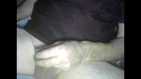 mimi627 online show from November 17, 6:54 pm