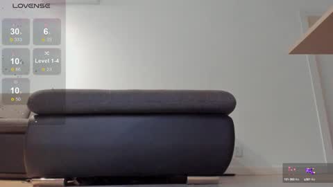 MI online show from February 1, 2:13 pm