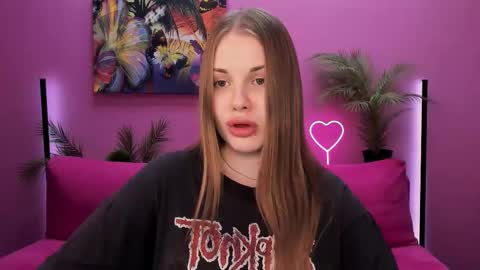 Kelly online show from October 17, 9:35 am