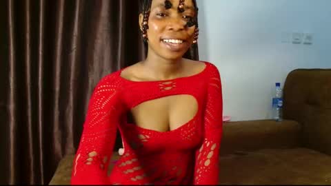 mimi online show from February 19, 6:07 pm