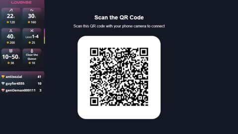 mimipurr online show from February 20, 6:19 am