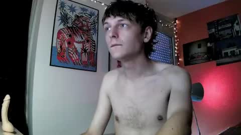 mimiro12 online show from June 16, 12:31 pm