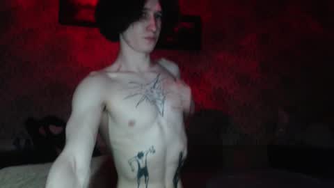 Max online show from March 2, 12:26 am