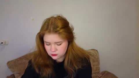 hi Im Mina  online show from February 16, 4:10 am