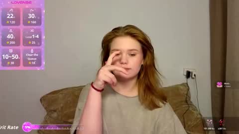 hi Im Mina  online show from February 26, 2:37 am