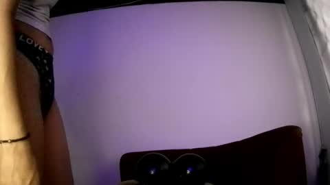 mina smith online show from July 26, 5:43 pm