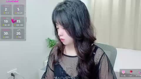 Na online show from June 29, 2:19 am