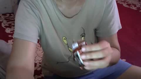 Mnaforu online show from January 8, 1:11 am