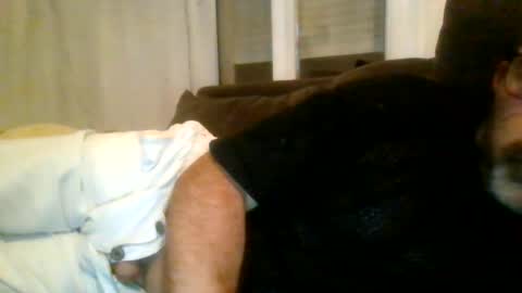 minalex12 online show from June 13, 10:42 pm