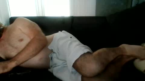 minalex12 online show from June 22, 6:26 pm
