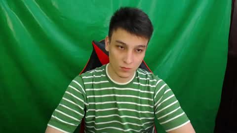 MINATO online show from September 25, 8:49 pm