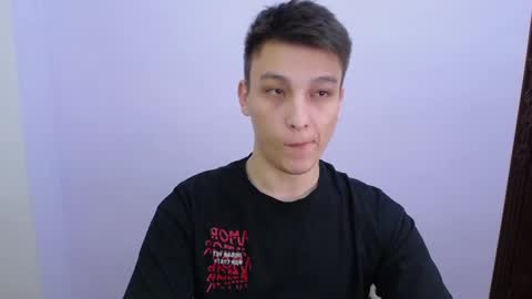 MINATO online show from February 14, 11:09 pm