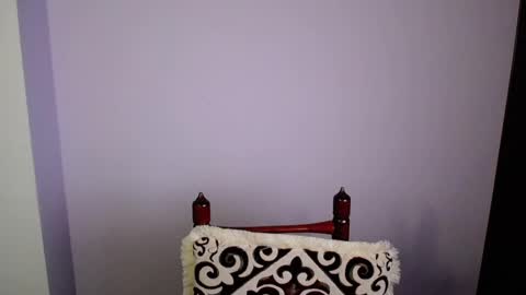 MINATO online show from February 18, 4:58 am