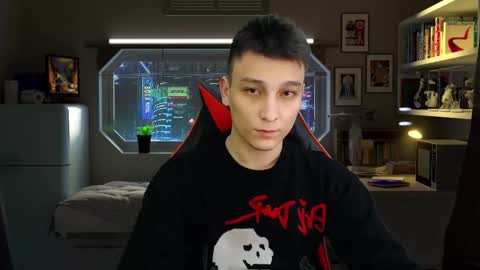 MINATO online show from November 8, 6:55 pm