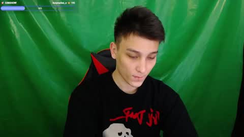 MINATO online show from January 17, 7:40 am