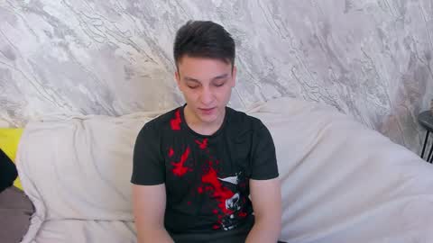 minato_kono online show from January 22, 3:07 pm