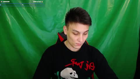 minato_kono online show from January 17, 9:19 am