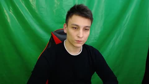 minato_kono online show from November 28, 5:31 pm