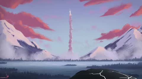 minato_kono online show from February 17, 12:32 am