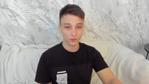 minato_kono online show from February 2, 3:28 pm