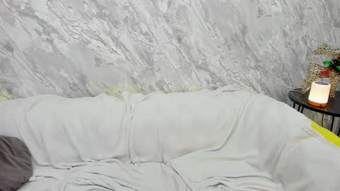 minato_kono online show from January 16, 6:27 pm