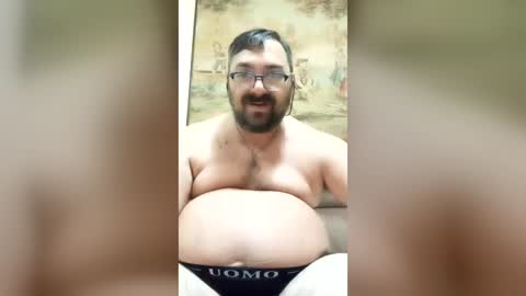 minchiadura871336 online show from July 7, 1:07 am