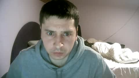 mind836 online show from January 8, 6:19 am