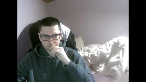 mind836 online show from November 30, 9:44 pm