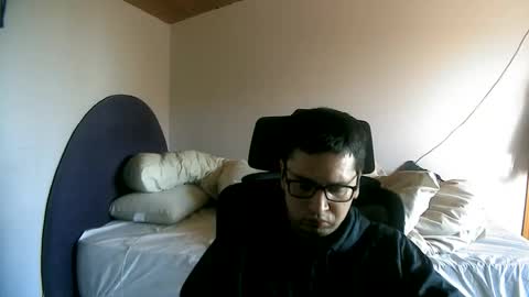 mind836 online show from April 16, 5:46 pm