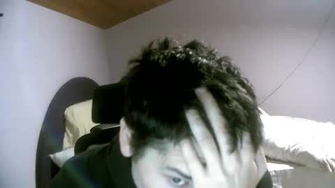 mind836 online show from January 31, 9:45 pm