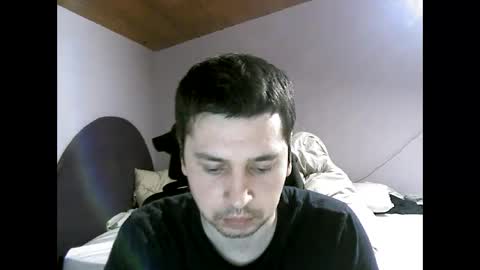 mind836 online show from October 11, 5:38 pm