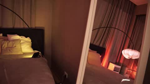 Snapshot of mind__game chatting on September 20, 7:22 am Frances  Next streams Thu Fri Sat 8am -  4pm GMT3 online show from September 20, 7:22 am