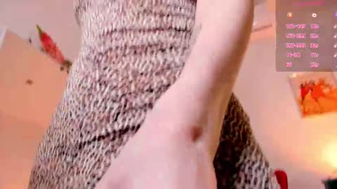 Frances  Next streams wed 5am - 9am fri sat sun 8am - 4pm GMT3 online show from October 31, 1:22 pm