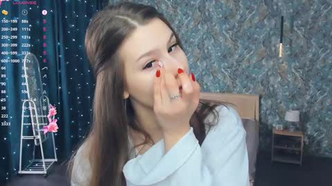 Mindi online show from January 15, 7:06 am